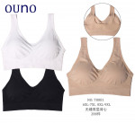 Topy damskie (6XL-9XL)