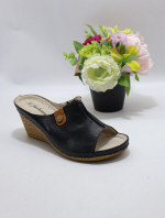 Klapki damskie (36-41)