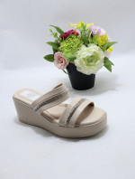 Klapki damskie (36-41)
