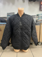 Kurtka męska (M-2XL)