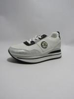 BUTY SPORTOWE DAMSKIE