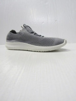 BUTY SPORTOWE DAMSKIE