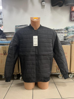 Kurtka męska (M-2XL)