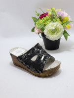 Klapki damskie (36-41)