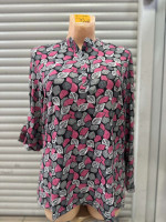 Bluzka damska (L-4XL)