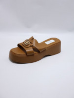 Klapki damskie (36-41)