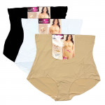 Majtki damskie (7XL-8XL)