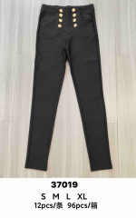 SPODNIE DAMSKIE (S-XL)