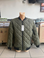 Kurtka męska (M-2XL)