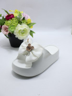 Klapki damskie (36-41)
