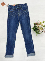 Spodnie damskie (36-44)