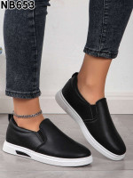 BUTY SPORTOWE DAMSKIE