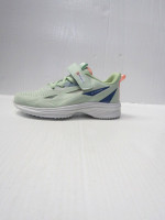 BUTY SPORTOWE DZIECIĘCE (32-37)