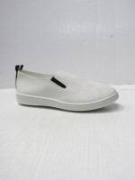 BUTY SPORTOWE DAMSKIE