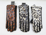 Rękawiczki damskie (M-XL)