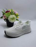 Buty sportowe damskie