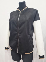 Bluza damska (M-2XL) towar polski