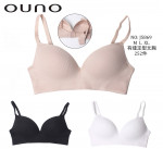 Topy damskie (M-XL)