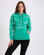 Bluza damska (towar turecki)