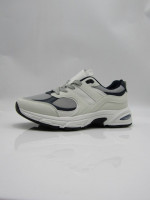 BUTY SPORTOWE MĘSKIE (40-45)
