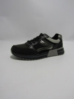 BUTY SPORTOWE DAMSKIE