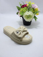 Klapki damskie (36-41)