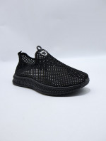 Buty sportowe męskie (39-43)