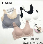 Topy damskie (S-XL)