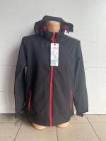 Kurtka męska (M-2XL)