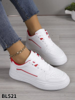 BUTY SPORTOWE DAMSKIE