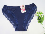 Majtki damskie (M-XL)