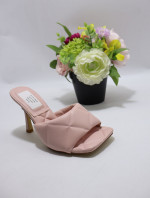 Klapki damskie (36-41)