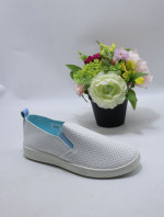 Buty sportowe damskie (36-41)