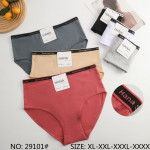 MAJTKI DAMSKIE (XL-4XL)