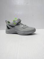 BUTY SPORTOWE DZIECIĘCE (32-37)