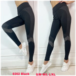 LEGINSY DAMSKIE (S-XL)