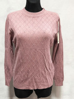 Swetry damskie (M-2XL)