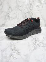 Buty sportowe męskie