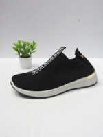 Buty sportowe damskie