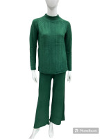 KOMPLETY DAMSKIE (M-2XL)
