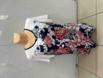 BLUZKA DAMSKA (L-4XL)
