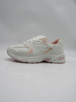 BUTY SPORTOWE DAMSKIE