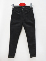 Spodnie damskie (36-44)