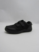 BUTY SPORTOWE MĘSKIE (41-47)