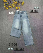 Spodnie damskie (25-30)