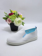 Buty sportowe damskie (36-41)