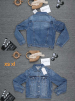 Kurtka damska (XS-XL)