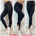 LEGINSY DAMSKIE (S-XL)