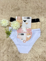 Majtki damskie (M-2XL)