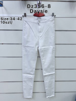 Spodnie damskie (34-42)